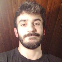Pasquale Cascarano (@pfallingfrog) 's Twitter Profile