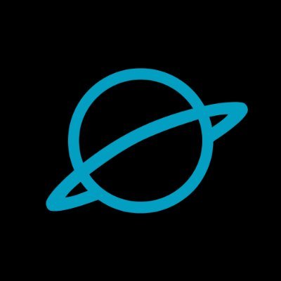 El Planetaさんのプロフィール画像