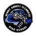 Henry Abbott Tech (@HenryAbbottTech) Twitter profile photo