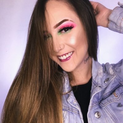 ciibarbosa's profile picture. +55