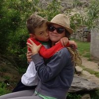 Francisca Almeida (she/her) (@almeidafran_c) 's Twitter Profile