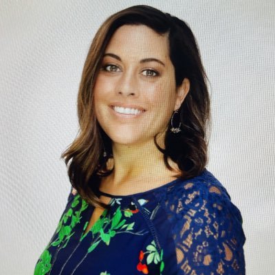 Director of Grants & Innovative Programs for LBPS