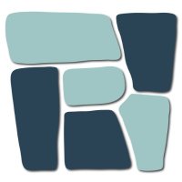 Rocklin Chamber (@rocklinchamber) 's Twitter Profile