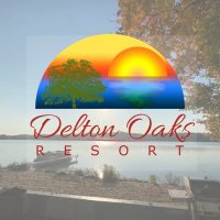 Delton Oaks Resort (@deltonoaksresor) 's Twitter Profile