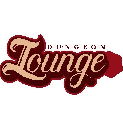 Official channel for The Dungeon Lounge vtuber RPG channel.

Our streamers are @thedragonflora @BansheeLiz and @GryphonSascha
