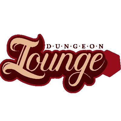 The Dungeon Lounge Updatesさんのプロフィール画像