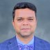 Murli Manohar, M.Sc., Ph.D. (@murlimano) Twitter profile photo Murli Manohar, M.Sc., Ph.D. (@murlimano) Twitter profile photo