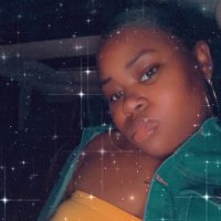 Shayy๐ป (@theleadr_) 's Twitter Profile
