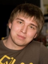 MaxChernousov's profile picture. Аспирантик, пишущий о муниципальном управлении.
I-I-I-I'm wicked and I'm lazy, Ooooh, don't you wanna save me 
Многие знания – многие печали.