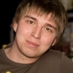 Max Chernousov (@maxchernousov) Twitter profile photo