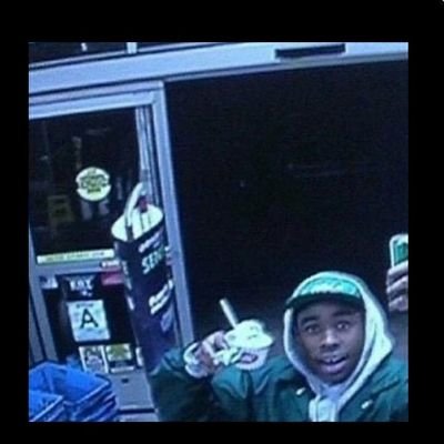 Mo'money Mo'problems..