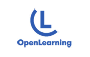 OpenLearning_ru's profile picture. Официальная страница http://t.co/DBGmJ513lr - системы дистанционного образования