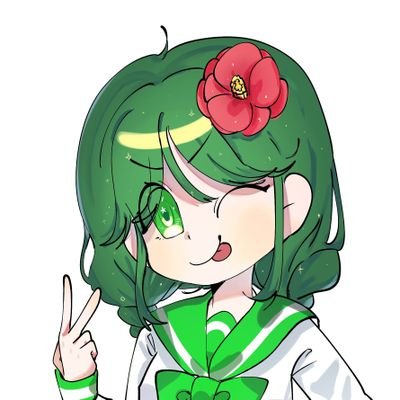 두피샴푸さんのプロフィール画像