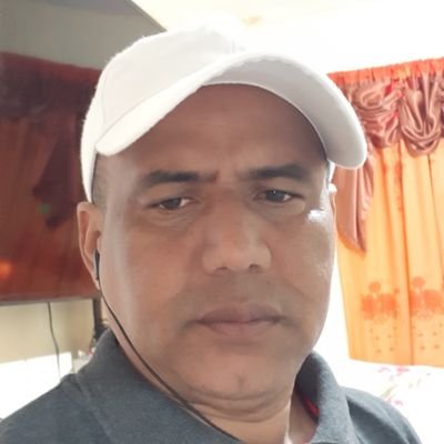 JOSDASILVALOPE4's profile picture. 