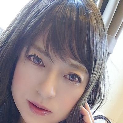 yuki1547 Profile Picture