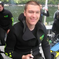 Robin (@robalexclark) 's Twitter Profile