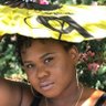 Phenomenally_Ki's profile picture. #ECSUAlumni 📍NC