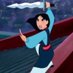 Mulan🇪🇸💚👑 (@meeryworld) Twitter profile photo Mulan🇪🇸💚👑 (@meeryworld) Twitter profile photo