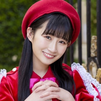 S☆G松本愛花さんのプロフィール画像