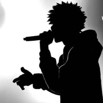 carterbakugo's profile picture. 22