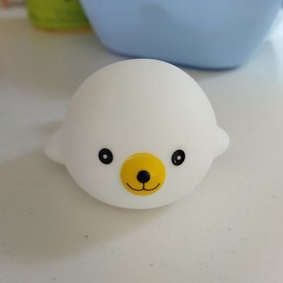 NRedmi9t's profile picture. ポイ活が趣味です。
💪ダイエットもガチで挑戦中！お得な話いっぱいシェアするからフォローしてね～😚 #ポイ活 #投資 #ダイエット