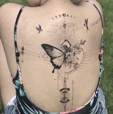 free spirited companion pronouns she/her
superbi women welcomed
cashapp: $olelov