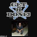 michelle helms - @michellehelms1 - Twitter