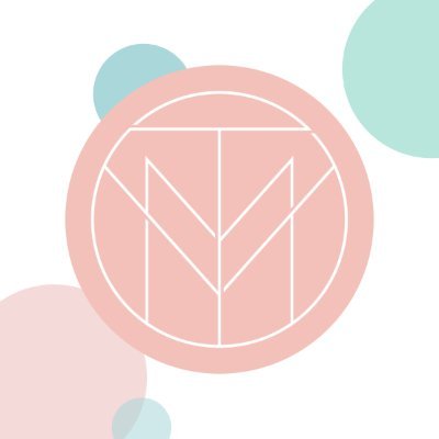 MathMills's profile picture. We are a live virtual tutoring company comprised of expert teachers and certified professionals serving clients in the Northern Virginia, D.C., & Maryland area.