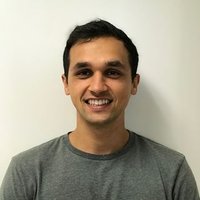 Tyler Hoffman (@tylermhoffman) 's Twitter Profile