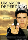 um filme de Mário Barroso