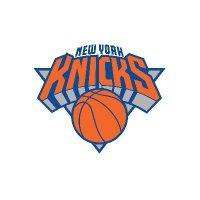 Knicks Only • Sam(@NYKnicks25) 's Twitter Profileg