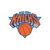 Knicks Only • Sam (@NYKnicks25) Twitter profile photo