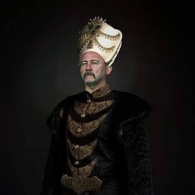 owmyfck's profile picture. kabaracıj.k. 🦅🦅🦅