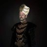 owmyfck's profile picture. kabaracıj.k. 🦅🦅🦅