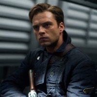 MCU - Behind the Scenes (@behindthemcu) 's Twitter Profile