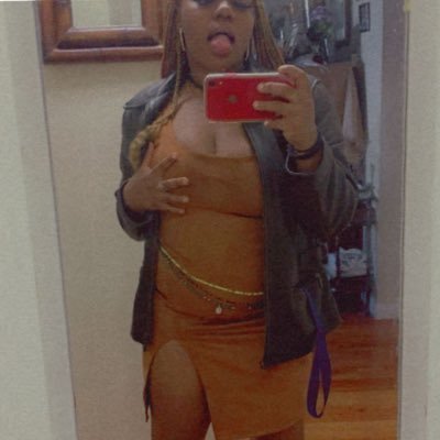 beefforever's profile picture. 🖕🏾➡️🌎