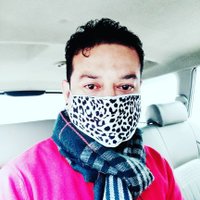 मेरी जन्म भूमि मेरु पहाड़ (देवभूमि उत्तराखण्ड) (@m1gusain) 's Twitter Profile