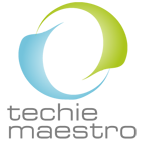 techiemaestro's profile picture. Medical Imaging Informatics and Health IT Consulting Services: Integration, software development, project management, AI/ML DevOps and training.