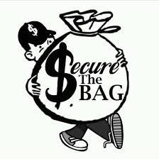 Professional Sports Handicapper - Elite Inside Information + Perfected Algorithms 💯 💵🤑 *DM FOR INQUIRIES ON PACKAGES* 💰💰💰💰VIP: @SecureTheBagV