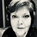 Lisa Gushue (@lgushue) Twitter profile photo Lisa Gushue (@lgushue) Twitter profile photo