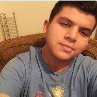 KingDemarco27 (@whispergaming62) 's Twitter Profile Photo KingDemarco27 (@whispergaming62) 's Twitter Profile Photo
