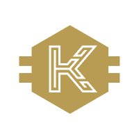 Kripto RADAR - kriptoradar.com (@kripto_radar) 's Twitter Profile