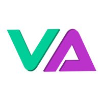 validators.app ☀️ (@validatorsapp) 's Twitter Profile