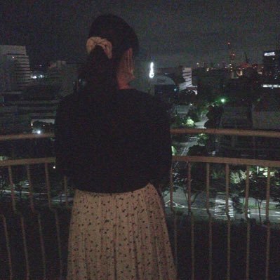 IfuU7a's profile picture. 鶴商→next大阪校 大原学園専用枠気軽にフォローしてね🥺