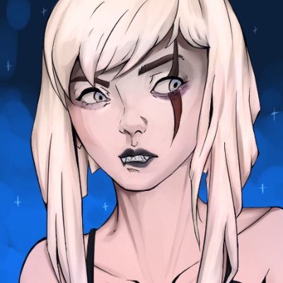 mvさんのプロフィール画像