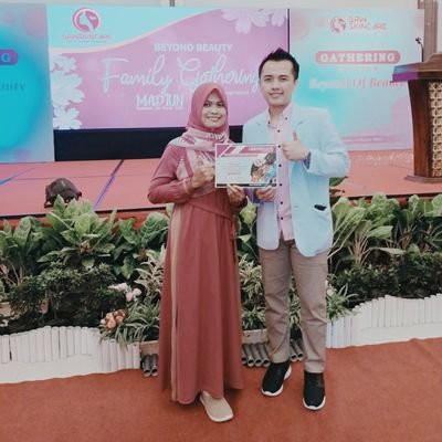 Yanti Agen Drw Skincare Bojonegoro