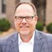 Shawn R. McDonald (@shawnr_mcdonald) Twitter profile photo Shawn R. McDonald (@shawnr_mcdonald) Twitter profile photo