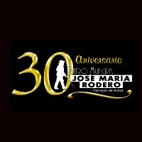 Teatro José María Rodero (@teatro_jmrodero) 's Twitter Profile