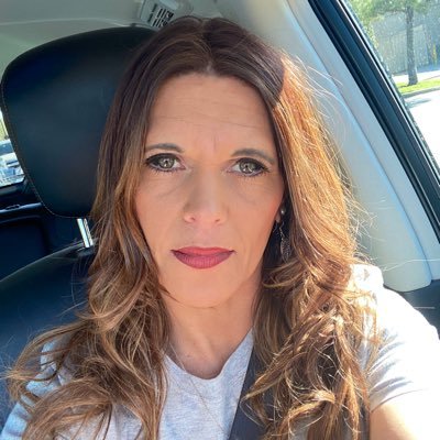 Melissa17Moreno's profile picture. 