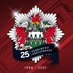 Abercrave Fire Stn (@abercravefire) Twitter profile photo Abercrave Fire Stn (@abercravefire) Twitter profile photo